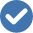Register Icon